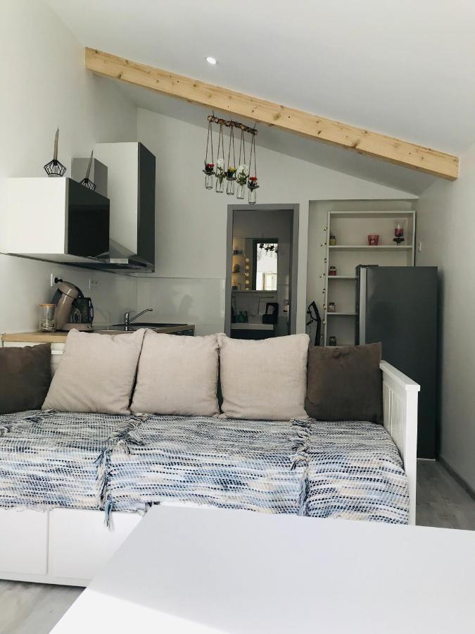 Cosy Aux Facs! * Dijon